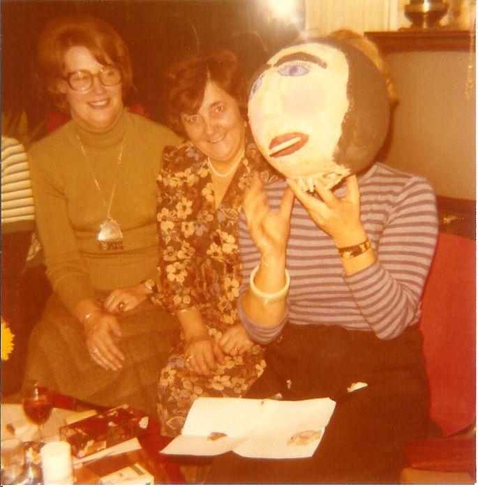 ada en rie van der veek.jpg